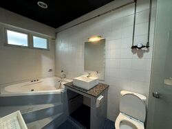 Bukit Timah Road (D10), Apartment #532531421